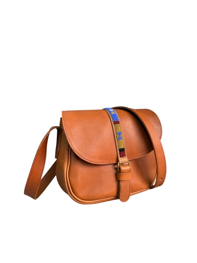 Waridi Sling Bag
