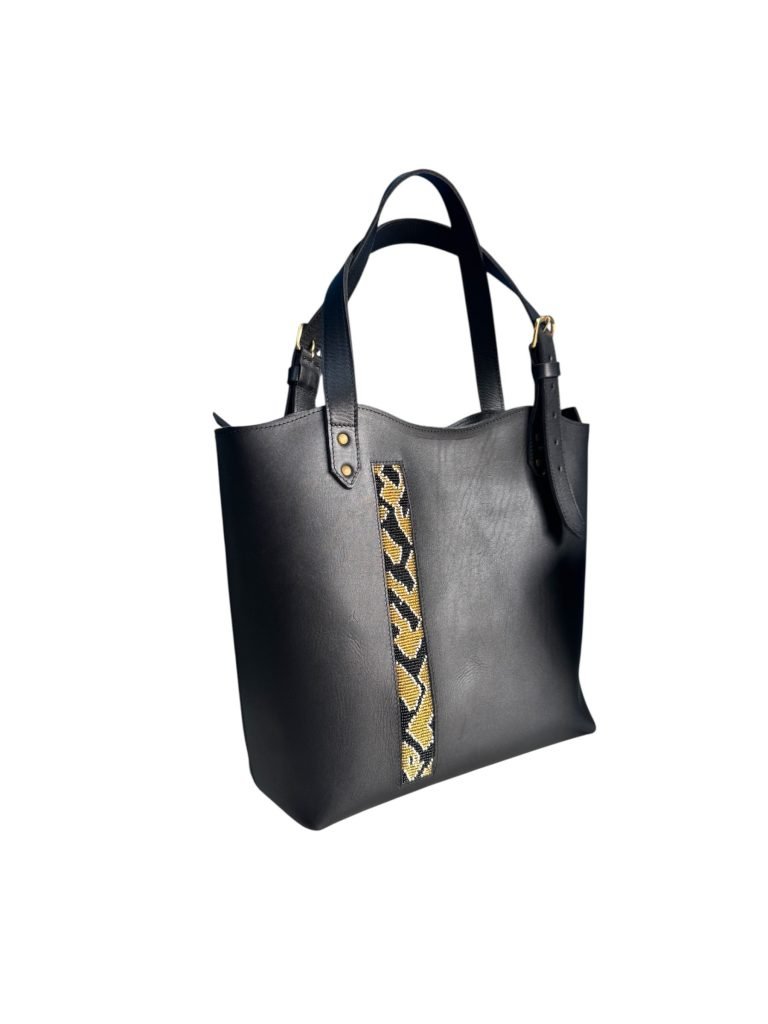 Jambo Tote